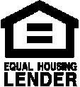 Gallery Image MemPhoto_Equal Housing Lender_small.JPG
